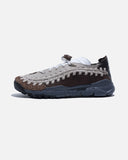 NIKE HOMESCAPE WOVEN SP