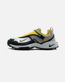 NIKE ACG PHASSAD