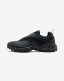 NIKE ACG PHASSAD