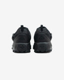 NIKE ACG PHASSAD