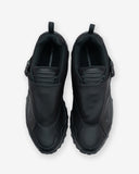 NIKE ACG PHASSAD