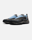 NIKE ACG PHASSAD