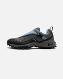 NIKE ACG PHASSAD