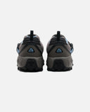 NIKE ACG PHASSAD
