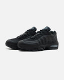NIKE AIR MAX 95 BIGBUBBLE