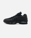 NIKE AIR MAX 95 BIGBUBBLE