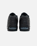 NIKE AIR MAX 95 BIGBUBBLE