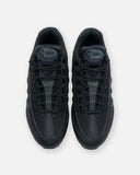 NIKE AIR MAX 95 BIGBUBBLE
