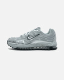 NIKE AIR MAX T.L 2.5