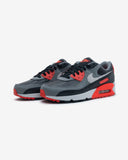 NIKE WMNS AIR MAX 90 PRM