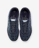 adidas BB F50 GHOST SPRINT