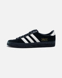 adidas GAZELLE SPZL FC