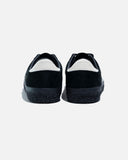 adidas GAZELLE SPZL FC