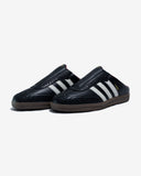 adidas SAMBA MULE VNV