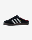 adidas SAMBA MULE VNV