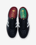 adidas SAMBA MULE VNV