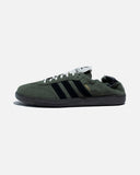 adidas SAMBA OG SFTM