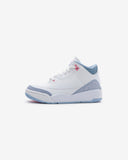 JORDAN 3 RETRO PS