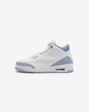 AIR JORDAN 3 RETRO GS