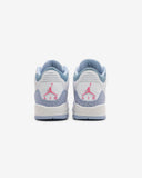 AIR JORDAN 3 RETRO GS
