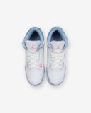 AIR JORDAN 3 RETRO GS