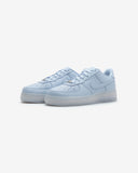 NIKE WMNS AIR FORCE 1 SP GS