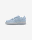 NIKE WMNS AIR FORCE 1 SP GS