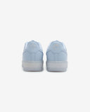 NIKE WMNS AIR FORCE 1 SP GS