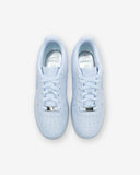 NIKE WMNS AIR FORCE 1 SP GS