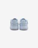 NIKE AIR FORCE 1 LOW EASYON SP PS