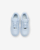 NIKE AIR FORCE 1 LOW EASYON SP PS