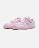 NIKE AIR FORCE 1 LOW EASYON SP PS