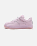 NIKE AIR FORCE 1 LOW EASYON SP PS