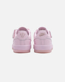 NIKE AIR FORCE 1 LOW EASYON SP PS