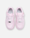 NIKE AIR FORCE 1 LOW EASYON SP PS