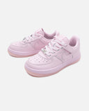 NIKE AIR FORCE 1 LOW EASYON SP PS