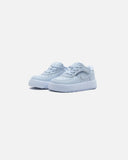 NIKE AIR FORCE 1 LOW EASYON SP TD