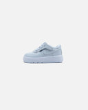 NIKE AIR FORCE 1 LOW EASYON SP TD