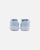 NIKE AIR FORCE 1 LOW EASYON SP TD