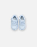 NIKE AIR FORCE 1 LOW EASYON SP TD