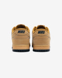 NIKE DUNK LOW RETRO SE
