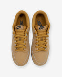 NIKE DUNK LOW RETRO SE