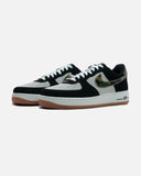 NIKE AIR FORCE 1 LOW RETRO