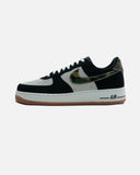 NIKE AIR FORCE 1 LOW RETRO