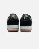 NIKE AIR FORCE 1 LOW RETRO