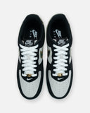 NIKE AIR FORCE 1 LOW RETRO