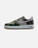 NIKE AIR FORCE 1 LOW RETRO