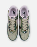 NIKE AIR FORCE 1 LOW RETRO