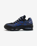 NIKE AIR MAX 95 QS
