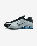 NIKE SHOX R4